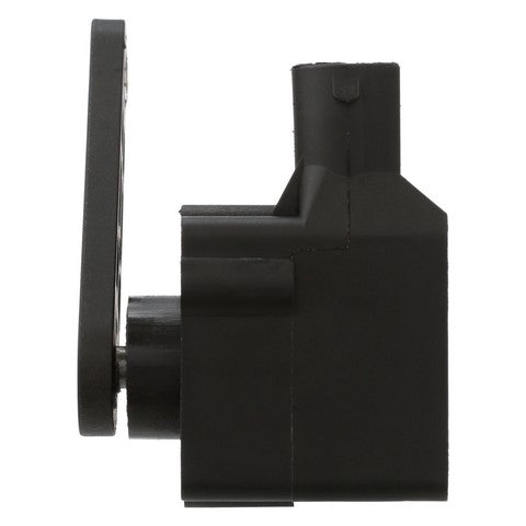 Arnott Industries Headlight Level Sensor,Suspension Ride Height Sensor  RH-4266