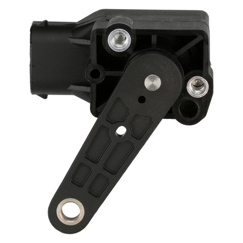 Arnott Industries Headlight Level Sensor,Suspension Ride Height Sensor  RH-4266