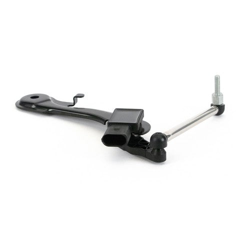 Arnott Industries Headlight Level Sensor,Suspension Ride Height Sensor  RH-4271