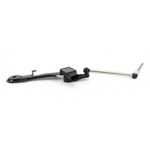 Arnott Industries Headlight Level Sensor,Suspension Ride Height Sensor  RH-4271