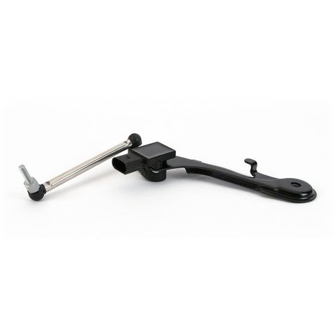 Arnott Industries Headlight Level Sensor,Suspension Ride Height Sensor  RH-4272
