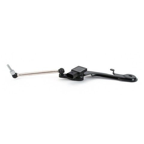 Arnott Industries Headlight Level Sensor,Suspension Ride Height Sensor  RH-4272