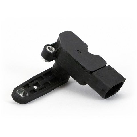 https://www.ShowMeThePartsdb.com/bin/images/Arnott/RH-4387_v1_20230215.jpg