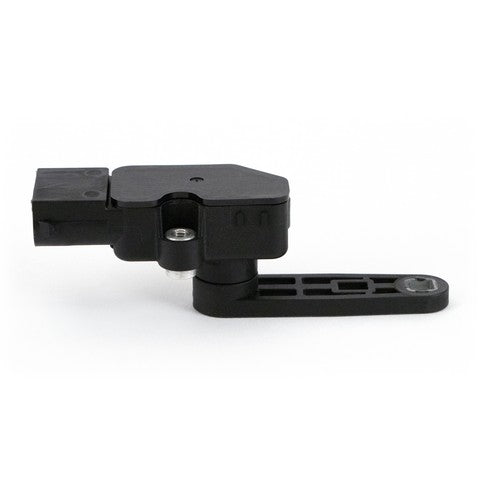 Arnott Industries Headlight Level Sensor,Suspension Ride Height Sensor  RH-4387