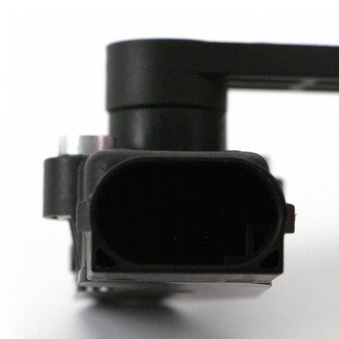 Arnott Industries Headlight Level Sensor,Suspension Ride Height Sensor  RH-4387