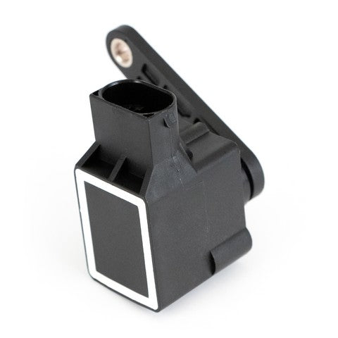 Arnott Industries Headlight Level Sensor,Suspension Ride Height Sensor  RH-4437