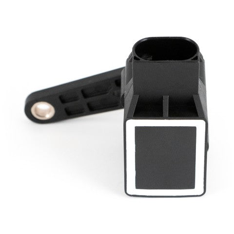 Arnott Industries Headlight Level Sensor,Suspension Ride Height Sensor  RH-4437