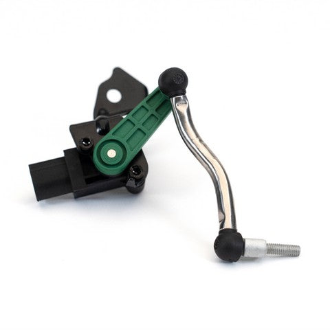 Arnott Industries Headlight Level Sensor,Suspension Ride Height Sensor  RH-5042