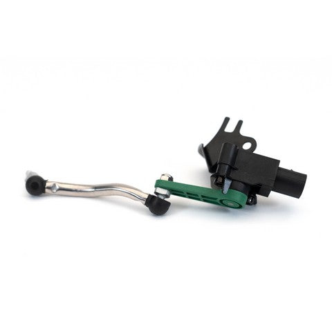 Arnott Industries Headlight Level Sensor,Suspension Ride Height Sensor  RH-5042