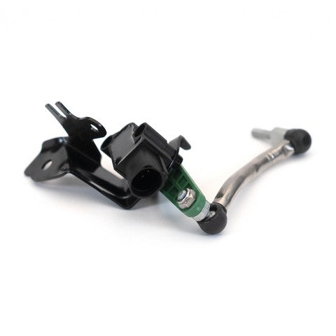 Arnott Industries Headlight Level Sensor,Suspension Ride Height Sensor  RH-5043