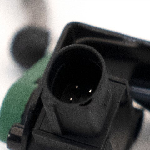 Arnott Industries Headlight Level Sensor,Suspension Ride Height Sensor  RH-5043
