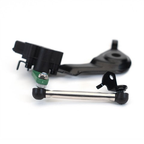 Arnott Industries Headlight Level Sensor,Suspension Ride Height Sensor  RH-5044