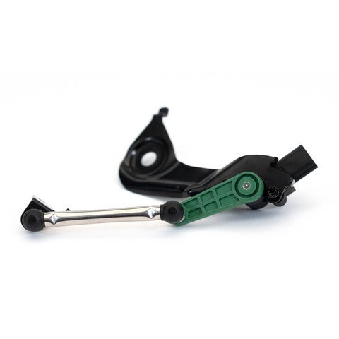 Arnott Industries Headlight Level Sensor,Suspension Ride Height Sensor  RH-5044