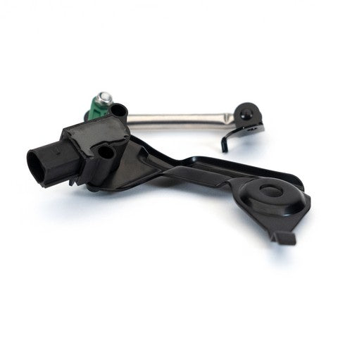 Arnott Industries Headlight Level Sensor,Suspension Ride Height Sensor  RH-5045