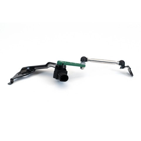 Arnott Industries Headlight Level Sensor,Suspension Ride Height Sensor  RH-5045