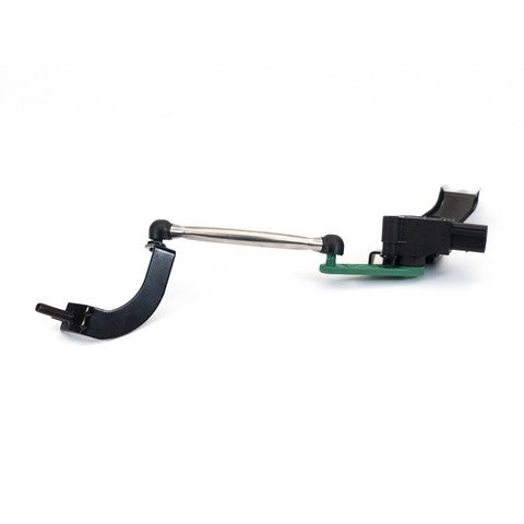 Arnott Industries Headlight Level Sensor,Suspension Ride Height Sensor  RH-5046