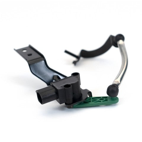 Arnott Industries Headlight Level Sensor,Suspension Ride Height Sensor  RH-5047