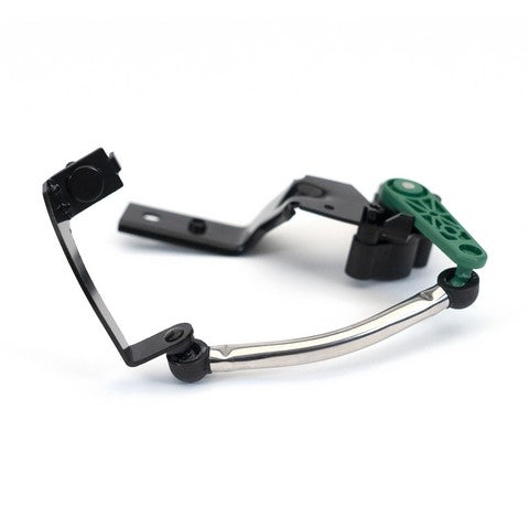 Arnott Industries Headlight Level Sensor,Suspension Ride Height Sensor  RH-5047
