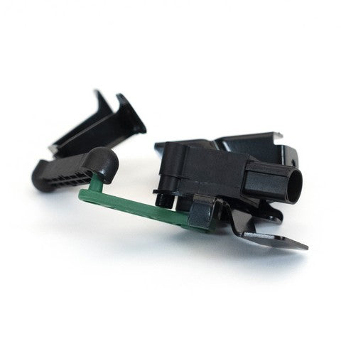 Arnott Industries Headlight Level Sensor,Suspension Ride Height Sensor  RH-5050