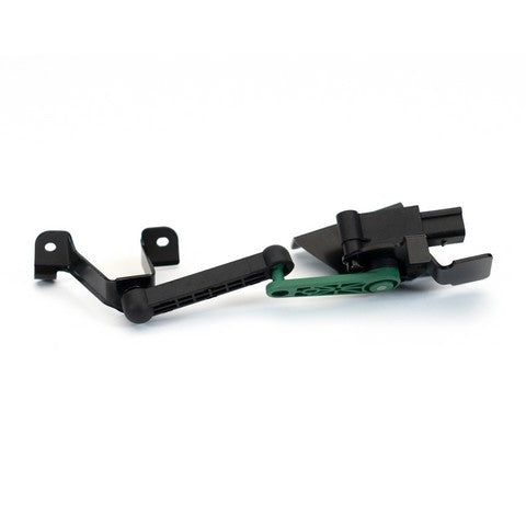 Arnott Industries Headlight Level Sensor,Suspension Ride Height Sensor  RH-5050