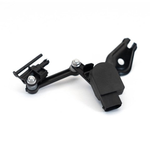 Arnott Industries Headlight Level Sensor,Suspension Ride Height Sensor  RH-5051