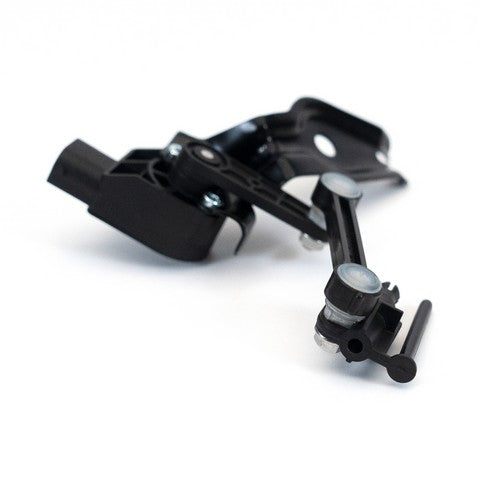 Arnott Industries Headlight Level Sensor,Suspension Ride Height Sensor  RH-5051