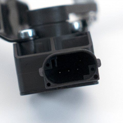 https://www.ShowMeThePartsdb.com/bin/images/Arnott/RH-5051_v4_20230925.jpg