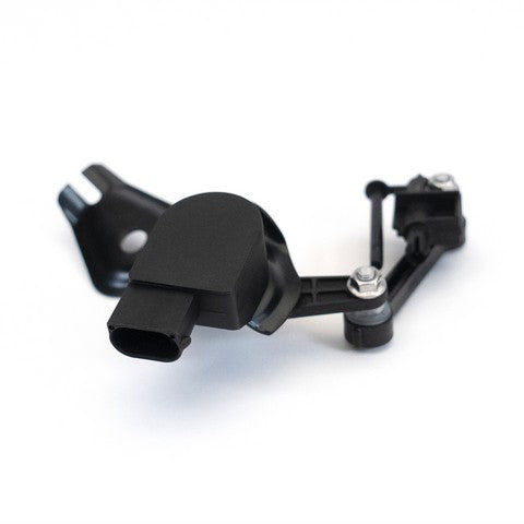 Arnott Industries Headlight Level Sensor,Suspension Ride Height Sensor  RH-5052