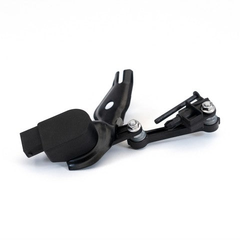 Arnott Industries Headlight Level Sensor,Suspension Ride Height Sensor  RH-5052