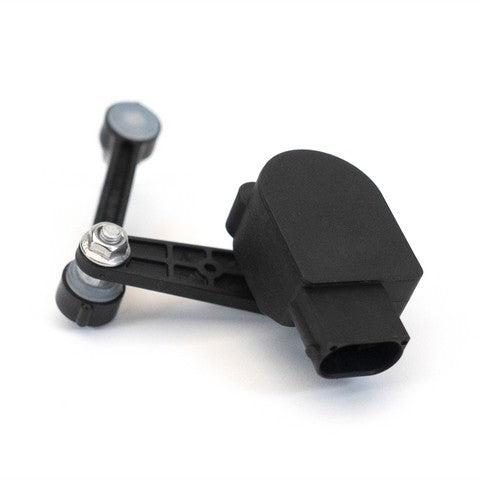 Arnott Industries Headlight Level Sensor,Suspension Ride Height Sensor  RH-5053