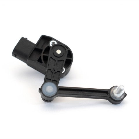 Arnott Industries Headlight Level Sensor,Suspension Ride Height Sensor  RH-5053