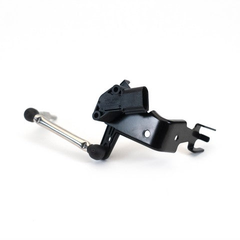Arnott Industries Headlight Level Sensor,Suspension Ride Height Sensor  RH-5054