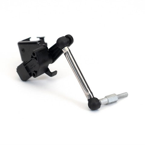 Arnott Industries Headlight Level Sensor,Suspension Ride Height Sensor  RH-5054