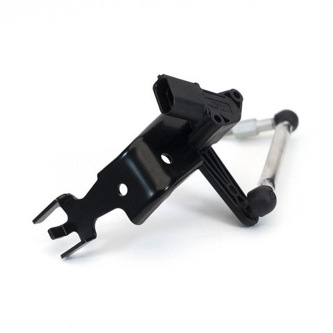 Arnott Industries Headlight Level Sensor,Suspension Ride Height Sensor  RH-5055