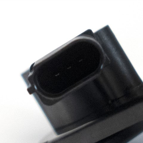 Arnott Industries Headlight Level Sensor,Suspension Ride Height Sensor  RH-5055