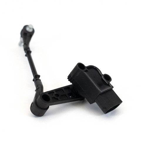Arnott Industries Headlight Level Sensor,Suspension Ride Height Sensor  RH-5060
