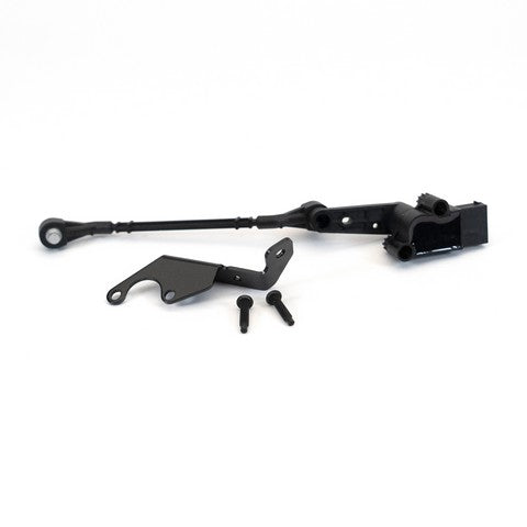 Arnott Industries Headlight Level Sensor,Suspension Ride Height Sensor  RH-5060