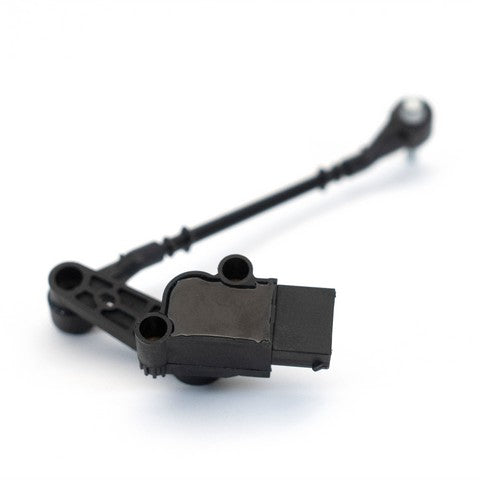 Arnott Industries Headlight Level Sensor,Suspension Ride Height Sensor  RH-5061