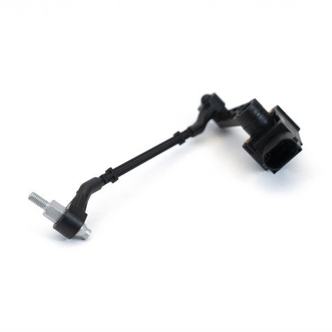 Arnott Industries Headlight Level Sensor,Suspension Ride Height Sensor  RH-5061