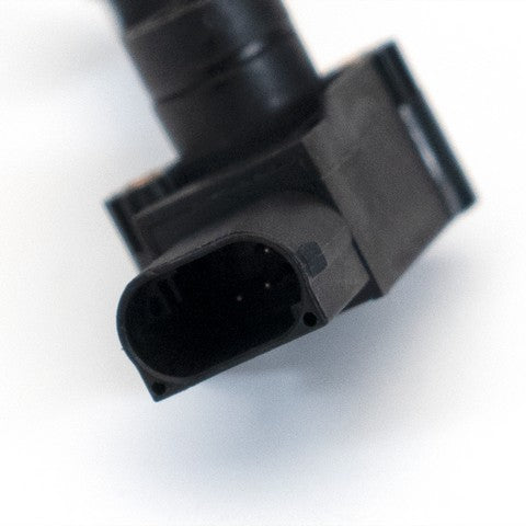 https://www.ShowMeThePartsdb.com/bin/images/Arnott/RH-5061_v4_20230925.jpg