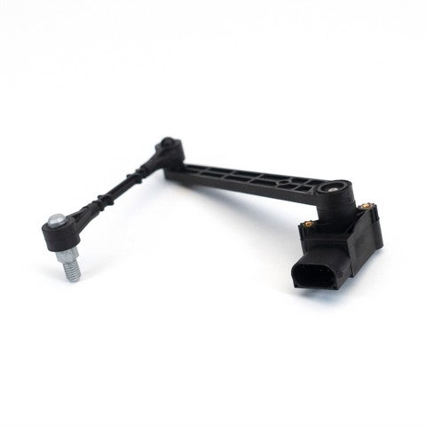 Arnott Industries Headlight Level Sensor,Suspension Ride Height Sensor  RH-5062