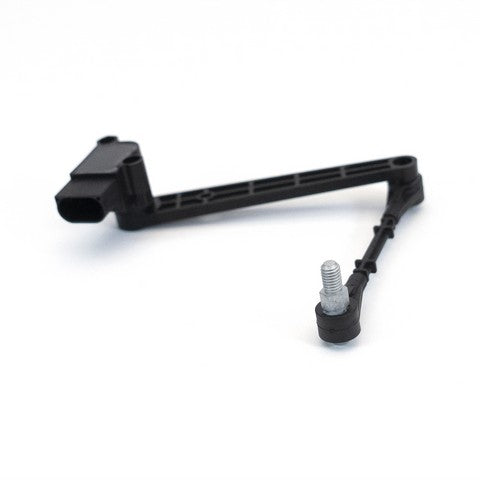 Arnott Industries Headlight Level Sensor,Suspension Ride Height Sensor  RH-5062