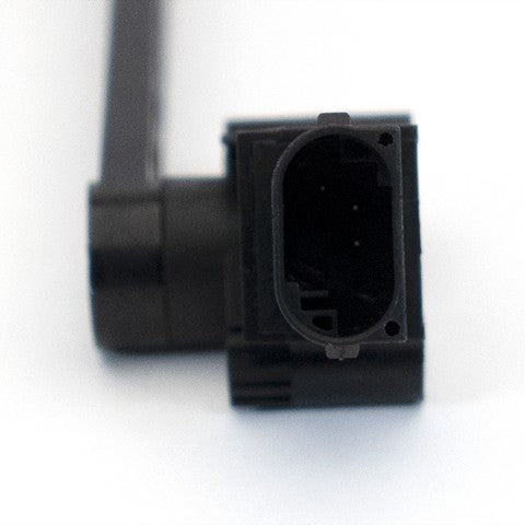 https://www.ShowMeThePartsdb.com/bin/images/Arnott/RH-5062_v4_20230926.jpg