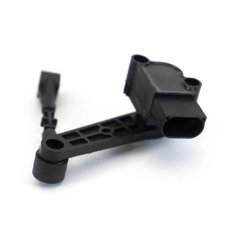 Arnott Industries Headlight Level Sensor,Suspension Ride Height Sensor  RH-5064