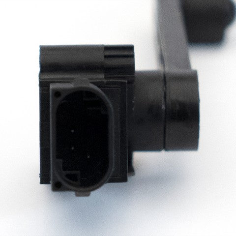 Arnott Industries Headlight Level Sensor,Suspension Ride Height Sensor  RH-5064