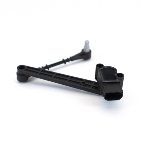 Arnott Industries Headlight Level Sensor,Suspension Ride Height Sensor  RH-5067