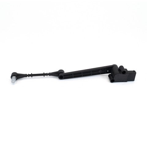 Arnott Industries Headlight Level Sensor,Suspension Ride Height Sensor  RH-5067