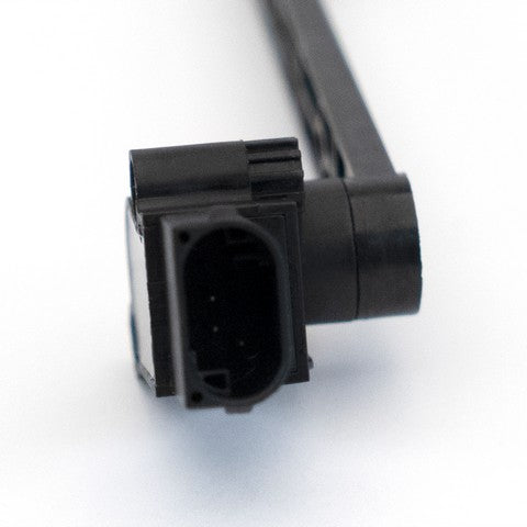 https://www.ShowMeThePartsdb.com/bin/images/Arnott/RH-5067_v4_20230926.jpg