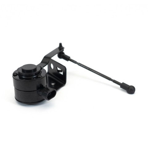 Arnott Industries Headlight Level Sensor,Suspension Ride Height Sensor  RH-5070