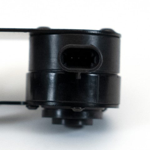 Arnott Industries Headlight Level Sensor,Suspension Ride Height Sensor  RH-5070